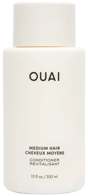 Ouai Medium Hair Conditioner 300 ml