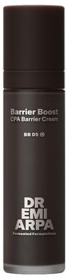 Dr. Emi Arpa Skin Barrier Boost CPA Barrier Cream 50ml