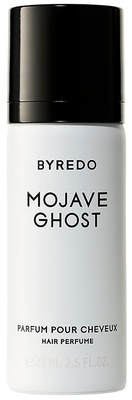 Byredo Hair Perfume Mojave Ghost