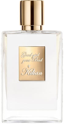 Kilian Paris Good girl gone Bad 50ml
