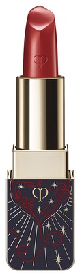 Clé de Peau Beauté Lipstick