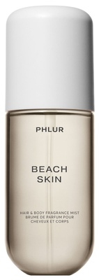 PHLUR Beach Skin Body Mist 88 ml