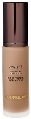 Hourglass Ambient Soft Glow Foundation 10,5 - MEDIUM MET NEUTRALE ONDERTONEN