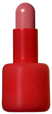 SIMIHAZE BEAUTY SUPER SLICK mini Lip Balm Breeze