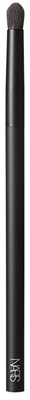 NARS EYE BRUSH