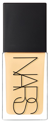 NARS Light Reflecting Foundation BRUGES