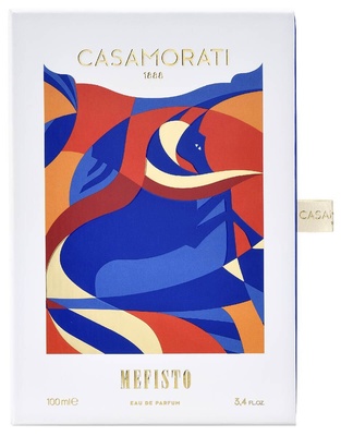 Casamorati MEFISTO 100 ml