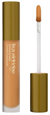 lisa eldridge SEAMLESS SKIN LUMINIST CONCEALER