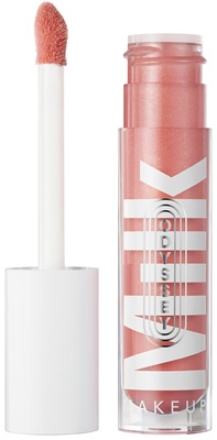 MILK ODYSSEY LIP GLOSS استكشف