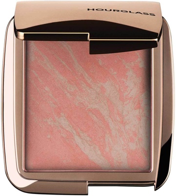 Hourglass Ambient™ Lighting Blush التسريب الخافت