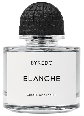 Byredo Blanche Absolu 100ml