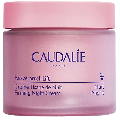 Caudalie Resveratrol-Lift Firming Night Cream 50 ml