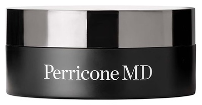 Perricone MD Cold Plasma Plus+ The Intensive Hydrating Body Balm