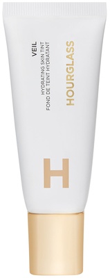 Hourglass VEIL HYDRATING SKIN TINT 3