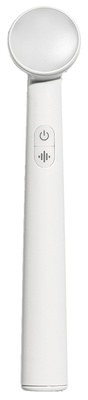 myBlend myBLEMISHpen