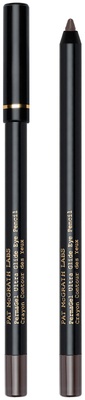 Pat McGrath Labs Permagel Ultra Glide Eye Pencil Black Coffee