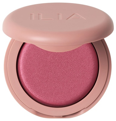 Ilia Soft Focus Blurring Blush Sensation