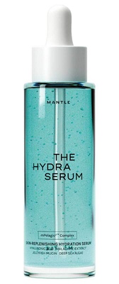 MANTLE The Hydra Serum