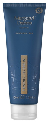 Margaret Dabbs London Firming Leg Serum
