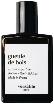 versatile paris GUEULE DE BOIS 15 ml