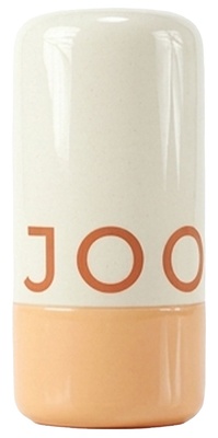 JOONBYRD BLISS MOOD JELLY