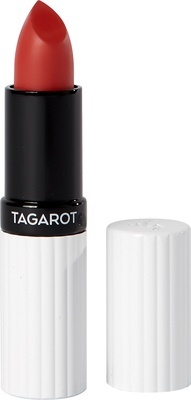 Und Gretel TAGAROT Lipstick 08 Red Poppy