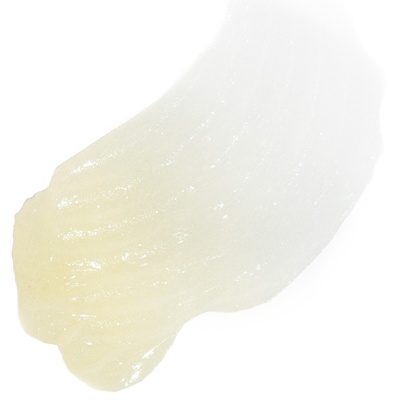 DRUNK ELEPHANT PLUMP-C TRIPEPTIDE LIPPE MASK - secondary image