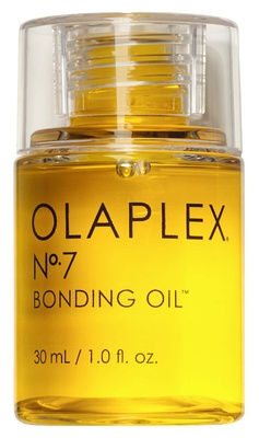 Olaplex No.7 Bond Oil