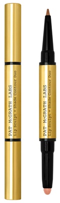 Pat McGrath Labs Lip Sculpt + Shade Contour Duo Supernatural Nude