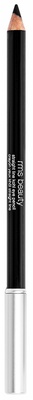 RMS Beauty Straight Line Kohl Eye Pencil Bronze Definition