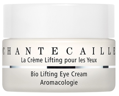 Chantecaille Bio Lifting Eye Cream
