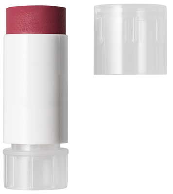 Kess Berlin Blush & Glow Refill Berry Blush