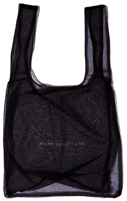 NICHE BEAUTY Valentines Bag - only Bag