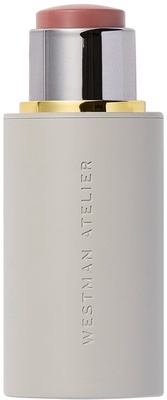 Westman Atelier Baby Cheeks Blush Stick Garçonne