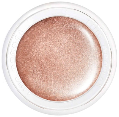 RMS Beauty Peach Luminizer