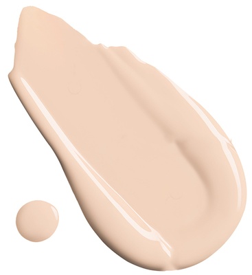 lisa eldridge SEAMLESS SKIN LUMINIST CONCEALER