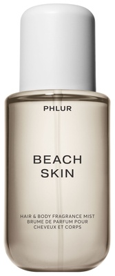 PHLUR Beach Skin Body Mist 236 ml