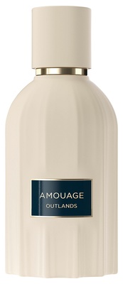 AMOUAGE Outlands