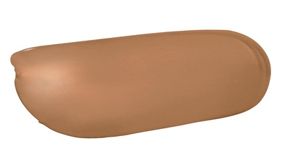 Perricone MD No Makeup Foundation Serum 7 - Tan