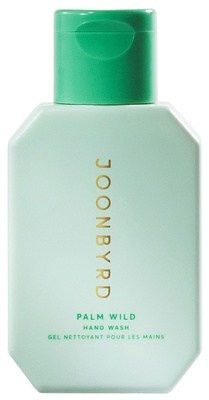 JOONBYRD PALM WILD HAND WASH 50 ml