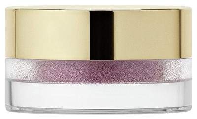 Chantecaille Mermaid Eye Frost Violet