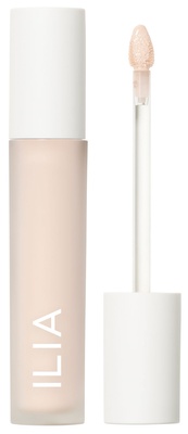 Ilia Skin Blur Hydrating Serum Concealer 2C Gossamer