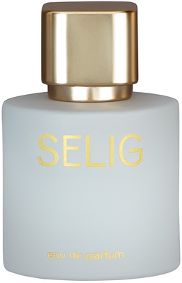Mavemade SELIG 50 مل