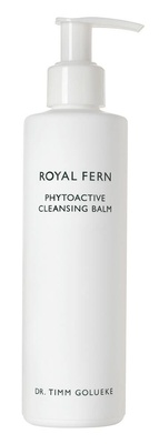 Royal Fern