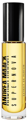 ANDREA MAACK SUPERNOVA 15ml
