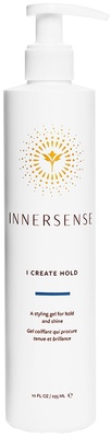 INNERSENSE I CREATE HOLD