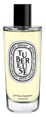 Diptyque Room Spray Tubéreuse