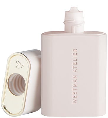 Westman Atelier Vital Skincare Complexion Drops Studio II