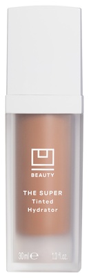 U Beauty The SUPER Tinted Hydrator SHADE 09