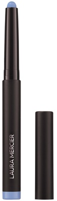 LAURA MERCIER Caviar Stick Eye Shadow Matte Tailored Denim